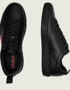 Hugo Sneakers Morrie_Tenn