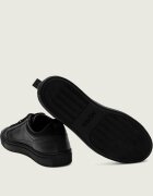 Hugo Sneakers Morrie_Tenn