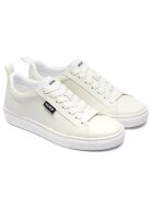 Hugo Sneakers Morrie_Tenn
