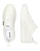 Hugo Sneakers Morrie_Tenn