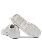 Hugo Sneakers Morrie_Tenn