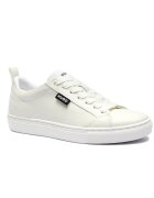 Hugo Sneakers Morrie_Tenn