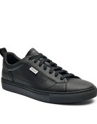 Hugo Sneakers Morrie Tenn