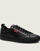Hugo Sneakers Morrie_Tenn
