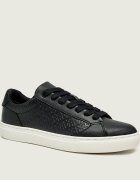 Hugo Sneakers Morrie_Tenn_bpemb