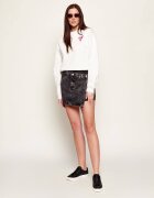 Hugo Sneakers Morrie_Tenn_bpemb