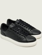 Hugo Sneakers Morrie_Tenn_bpemb