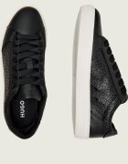 Hugo Sneakers Morrie_Tenn_bpemb