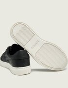 Hugo Sneakers Morrie_Tenn_bpemb