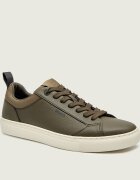 Hugo Sneakers Morrie_tenn_grpuny
