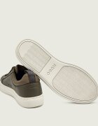 Hugo Sneakers Morrie_tenn_grpuny