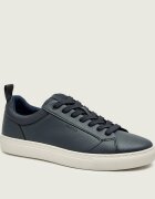 Hugo Sneakers Morrie_tenn_grpuny