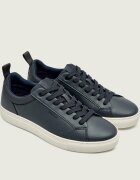 Hugo Sneakers Morrie_tenn_grpuny