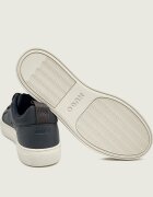 Hugo Sneakers Morrie_tenn_grpuny
