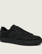 Hugo Sneakers Morrie_Tenn_hibpl