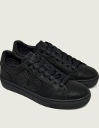 Hugo Sneakers Morrie_Tenn_hibpl