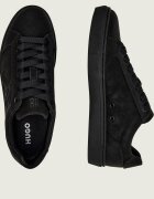 Hugo Sneakers Morrie_Tenn_hibpl