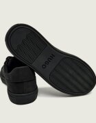 Hugo Sneakers Morrie_Tenn_hibpl