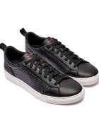 Hugo Sneakers Morrie_Tenn_mono