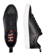 Hugo Sneakers Morrie_Tenn_mono