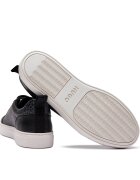 Hugo Sneakers Morrie_Tenn_mono
