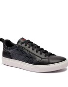Hugo Sneakers Morrie_Tenn_mono