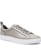 Hugo Sneakers Morrie_Tenn_mono_N