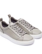 Hugo Sneakers Morrie_Tenn_mono_N