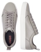 Hugo Sneakers Morrie_Tenn_mono_N