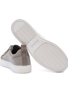 Hugo Sneakers Morrie_Tenn_mono_N