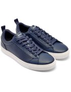 Hugo Sneakers Morrie_Tenn_mono_N