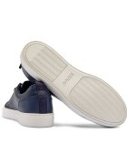 Hugo Sneakers Morrie_Tenn_mono_N