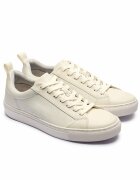 Hugo Sneakers Morrie_Tenn_mono_N