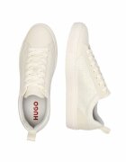 Hugo Sneakers Morrie_Tenn_mono_N