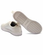 Hugo Sneakers Morrie_Tenn_mono_N