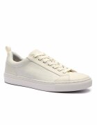 Hugo Sneakers Morrie_Tenn_mono_N