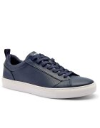 Hugo Sneakers Morrie_Tenn_mono_N