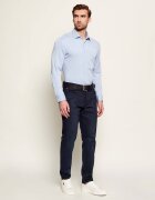 Hugo Sneakers Morrie_Tenn_napu_N
