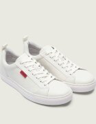 Hugo Sneakers Morrie_Tenn_napu_N