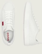 Hugo Sneakers Morrie_Tenn_napu_N
