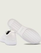 Hugo Sneakers Morrie_Tenn_napu_N