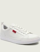 Hugo Sneakers Morrie_Tenn_napu_N