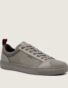 Hugo Sneakers Morrie_tenn_nkpu