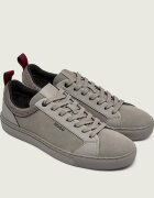 Hugo Sneakers Morrie_tenn_nkpu