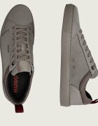 Hugo Sneakers Morrie_tenn_nkpu