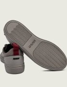 Hugo Sneakers Morrie_tenn_nkpu