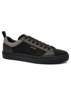 Hugo Sneakers Morrie_tenn_nkpu
