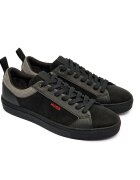 Hugo Sneakers Morrie_tenn_nkpu
