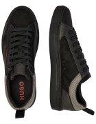 Hugo Sneakers Morrie_tenn_nkpu