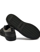Hugo Sneakers Morrie_tenn_nkpu
